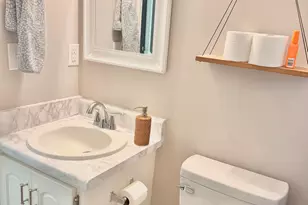 3671 N Madrid Dr, Augusta, GA 30906 - Photo 27