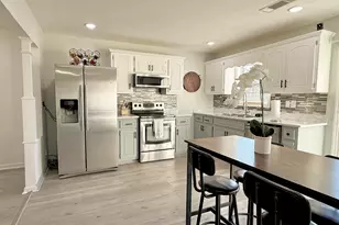 3671 N Madrid Dr, Augusta, GA 30906 - Photo 19