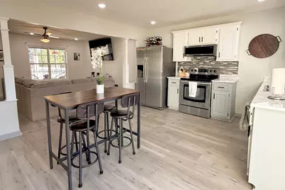 3671 N Madrid Drive, Augusta, GA 30906 - Photo 17