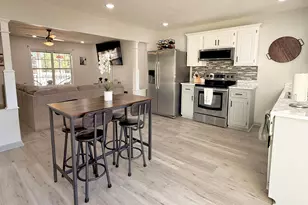 3671 N Madrid Dr, Augusta, GA 30906 - Photo 17