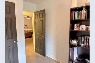 3671 N Madrid Drive, Augusta, GA 30906 - Photo 37