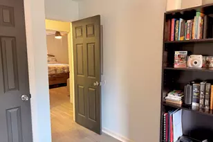 3671 N Madrid Dr, Augusta, GA 30906 - Photo 37