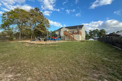 3671 N Madrid Drive, Augusta, GA 30906 - Photo 9