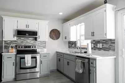 3671 N Madrid Drive, Augusta, GA 30906 - Photo 21