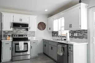 3671 N Madrid Dr, Augusta, GA 30906 - Photo 21