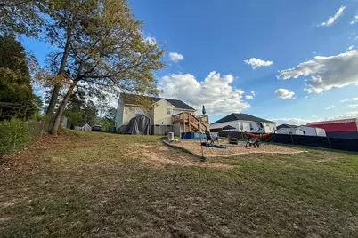 3671 N Madrid Drive, Augusta, GA 30906 - Photo 11