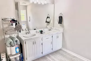 3671 N Madrid Dr, Augusta, GA 30906 - Photo 35