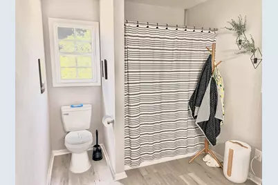 3671 N Madrid Drive, Augusta, GA 30906 - Photo 33