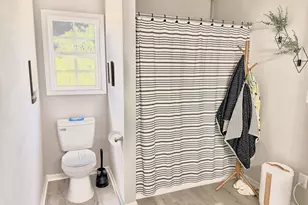 3671 N Madrid Dr, Augusta, GA 30906 - Photo 33