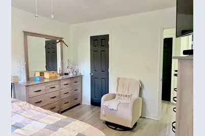 3671 N Madrid Drive, Augusta, GA 30906 - Photo 29