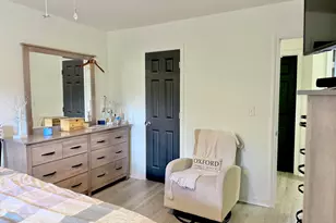 3671 N Madrid Dr, Augusta, GA 30906 - Photo 29