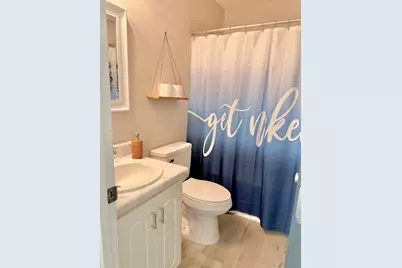 3671 N Madrid Drive, Augusta, GA 30906 - Photo 25