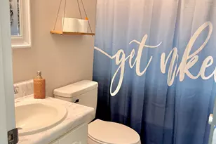 3671 N Madrid Dr, Augusta, GA 30906 - Photo 25