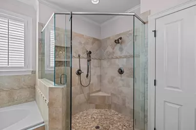 711 Big Holley Drive, Martinez, GA 30907 - Photo 37