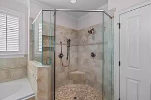 711 Big Holley Dr, Martinez, GA 30907 - Photo 37