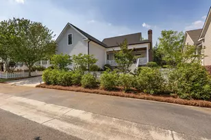 711 Big Holley Dr, Martinez, GA 30907 - Photo 57