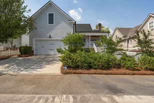 711 Big Holley Dr, Martinez, GA 30907 - Photo 55