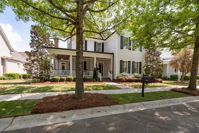 711 Big Holley Drive, Martinez, GA 30907 - Photo 5