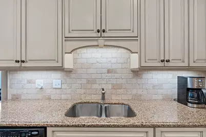 711 Big Holley Drive, Martinez, GA 30907 - Photo 29