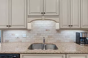 711 Big Holley Dr, Martinez, GA 30907 - Photo 29