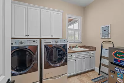 711 Big Holley Drive, Martinez, GA 30907 - Photo 31