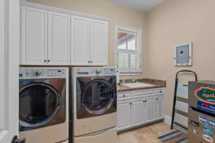 711 Big Holley Dr, Martinez, GA 30907 - Photo 31