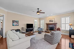 711 Big Holley Dr, Martinez, GA 30907 - Photo 21