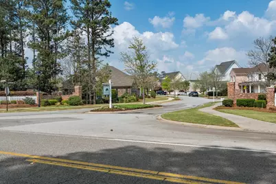 711 Big Holley Drive, Martinez, GA 30907 - Photo 67