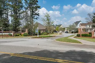 711 Big Holley Dr, Martinez, GA 30907 - Photo 67