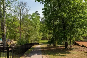 711 Big Holley Dr, Martinez, GA 30907 - Photo 63