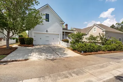 711 Big Holley Drive, Martinez, GA 30907 - Photo 59