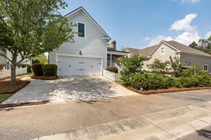 711 Big Holley Dr, Martinez, GA 30907 - Photo 59