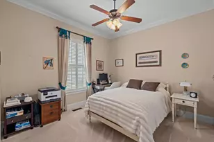 711 Big Holley Dr, Martinez, GA 30907 - Photo 41