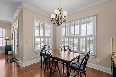 711 Big Holley Drive, Martinez, GA 30907 - Photo 23