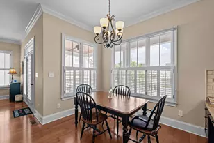 711 Big Holley Dr, Martinez, GA 30907 - Photo 23