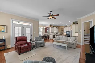 711 Big Holley Dr, Martinez, GA 30907 - Photo 19