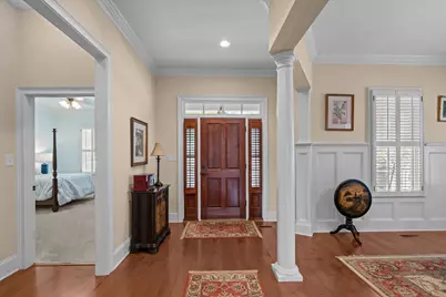 711 Big Holley Drive, Martinez, GA 30907 - Photo 11