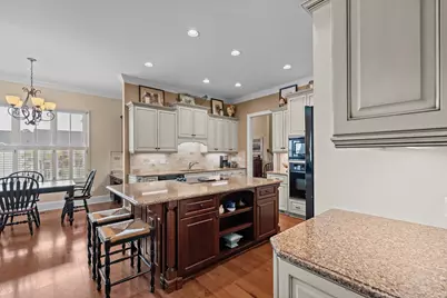 711 Big Holley Drive, Martinez, GA 30907 - Photo 27