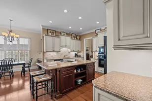 711 Big Holley Dr, Martinez, GA 30907 - Photo 27