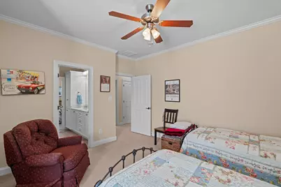 711 Big Holley Drive, Martinez, GA 30907 - Photo 45