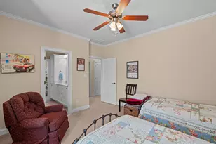 711 Big Holley Dr, Martinez, GA 30907 - Photo 45