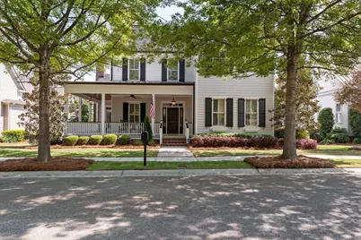 711 Big Holley Drive, Martinez, GA 30907 - Photo 3