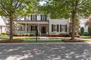 711 Big Holley Dr, Martinez, GA 30907 - Photo 3