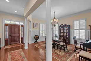 711 Big Holley Dr, Martinez, GA 30907 - Photo 17