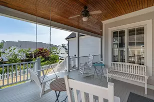 711 Big Holley Dr, Martinez, GA 30907 - Photo 53