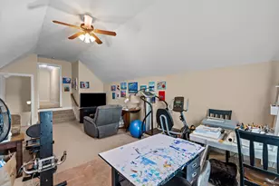 711 Big Holley Dr, Martinez, GA 30907 - Photo 51