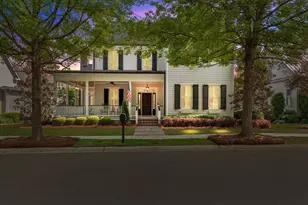 711 Big Holley Dr, Martinez, GA 30907 - Photo 9