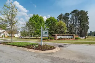 711 Big Holley Dr, Martinez, GA 30907 - Photo 65