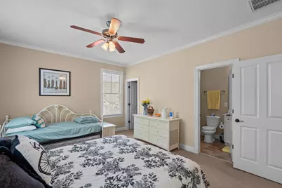 711 Big Holley Drive, Martinez, GA 30907 - Photo 49