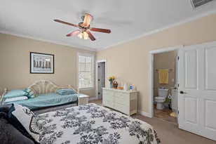 711 Big Holley Dr, Martinez, GA 30907 - Photo 49